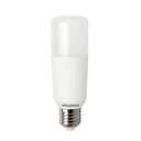 Ampoule led Toledo Stick 14W 1521Lm 827 E27