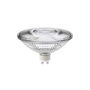 Ampoule Ar111 Gu10 13W 1150Lm 3000K Dimmable