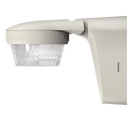 Detecteur Mouvements Theluxa S 360 Blanc