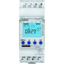 Horloge Astronomique 1C 35 mm Compatible Obelisk Top 3 Bluetooth