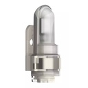 Antenne RC-GNSS satellite GPS