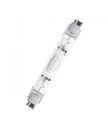 Lampe HQI-TS 250W NDL