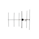 Antenne Vhf Canal +