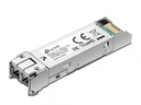 Tp-Link Tl-Sm311Ls Module Sfp