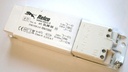 TRANSF/220/12V 500VA CL 1