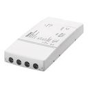 Driver Lcu 48V 150W Dc-Str Dim Sr