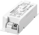 Driver Lc 50W 900-1200Ma Flexc Sc Adv