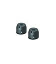 Capuchon M10 Pour Gz10 - Tri-Capo