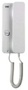 Poste Audio 4+N Miro Urmet 1150