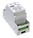 Coupleur Bus Pour Kit Mininote Urmet 1722/112