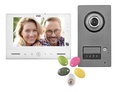 Kit Video Note 2 Urmet 1723/71