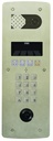 Def Inox 2 Lig T25 Urmet D83/I