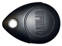 Cle De Proximite L/E 13.56 M Urmet MEMOPROX