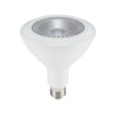 151 Lampe Par38 LED 14w 4000k E27 230v