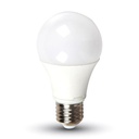 156 Lampe 209 9w A58 LED 3000k E27