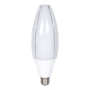 187 Ampoule ovoide LED E40 60w 4000k 230v