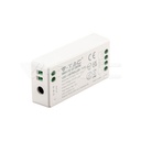 Controleur wifi rgb