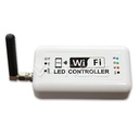 Contrôleur RGB Wi-Fi