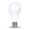 4457 Lampe Standard LED 17w 4000k E27 200d