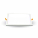 4953 Downlight LED 29w Slim 4000k
