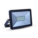 5876 4611 Projecteur LED 10w SMD 4500k