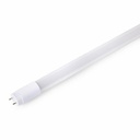 6272 Tube LED T8 14w 90cm 4000k
