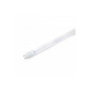 6309 Tube T8 LED 22w 1,50m 4000k 2000lm