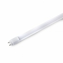 6310 Tube T8 LED 22w 1,50m 6400k 2000lm