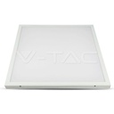 Pave LED encastré/saillie 595x595x29mm 40w 4000Lm 4000k