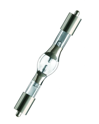 [OSR-507118] HBO 50W/AC L2 VAPEUR MERCURE - OSR507118