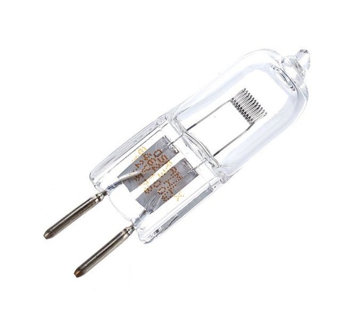 [OSR-64626] EHE 12V 100W G6.35 - OSR64626