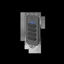 Télécommande 4 Canaux