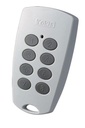 Télécommande 8 Canaux