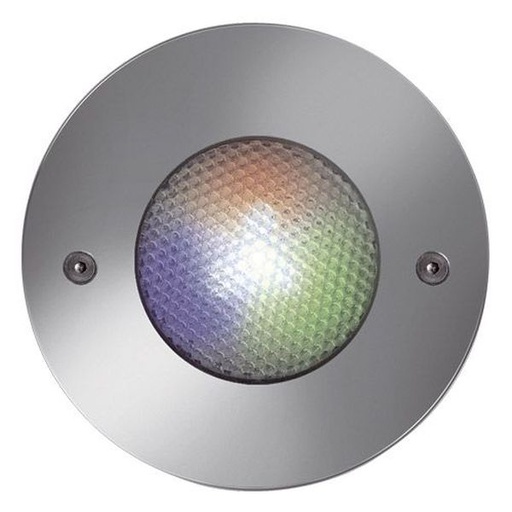 [LEO27054] Aviano 350mA 3W PowerLED RGB IP68