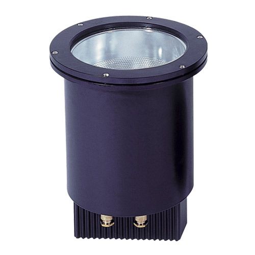 Yadlaya 100W 6500k Projecteur LED Exterieur avec Detecteur de Mouvement,  Lampe de Sécurité 7200LM Blanc Froid, IP65 Etanche, Spot à LED Mural  Éclairage pour Jardin Cour Garage Entrée : : Bricolage