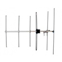 Antenne vhf canal+ - ton-236075 - elec