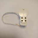 Douille circline g10q - elec