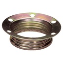 Paire de bague pour douille do46902 - elec