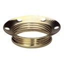 Paire de bague pour douille do47122 - elec