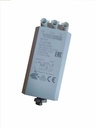 Amorceur iodure métallique 3 fils ou sodium de 35 à 400w - elec