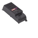 Platine 35w ferromagnétique iodure métallique ou sodium - elec