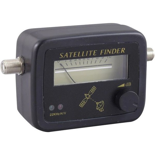 [EB32669] Satfinder tv - EB32669