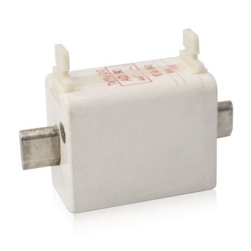 [CAH-0900211] Fusible taille 00 ad - 60 a - CAH-0900211