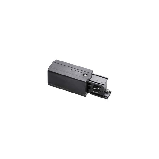 [LD7152146000] Connecteur d'alimentation droit trimless 71-5214-60-00