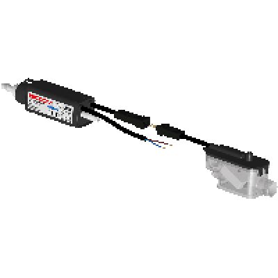 [AX-KPMP152] Kit mini-pompe FloWatch2 15 l/h 