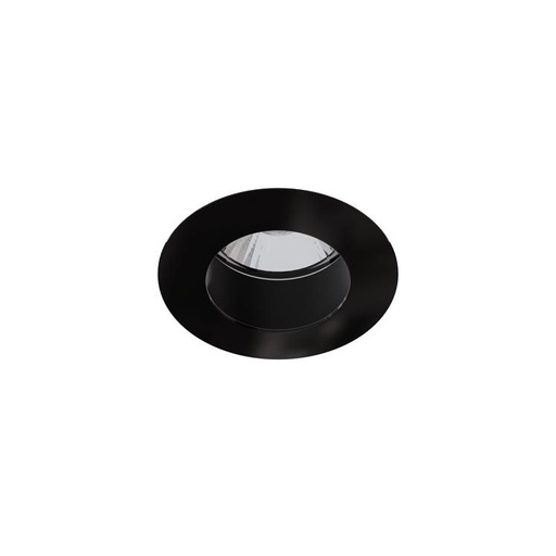 [LDAG11AAG1NABU60] Encastré de plafond play optics 1 x gu10 15 no AG11-AAG1NABU60