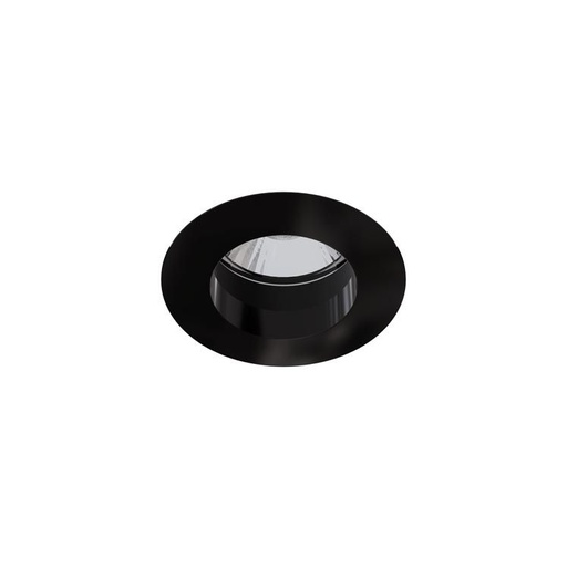 [LDAG15AAG1NABU60] Encastré de plafond play optics 1 x gu10 15 no AG15-AAG1NABU60