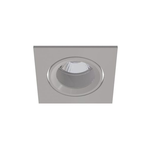 [LDAG21AAG1NABU14] Encastré de plafond play optics 1 x gu10 15 bl AG21-AAG1NABU14