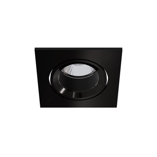 [LDAG21AAG1NABU60] Encastré de plafond play optics 1 x gu10 15 no AG21-AAG1NABU60