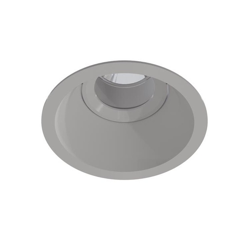 [LDAG14AAG1NABU14] Encastré de plafond play optics 1 x gu10 15 bl AG14-AAG1NABU14